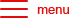 icon-menu-toggle